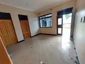 2bdrm Shared Apartment in Kimara for rent
