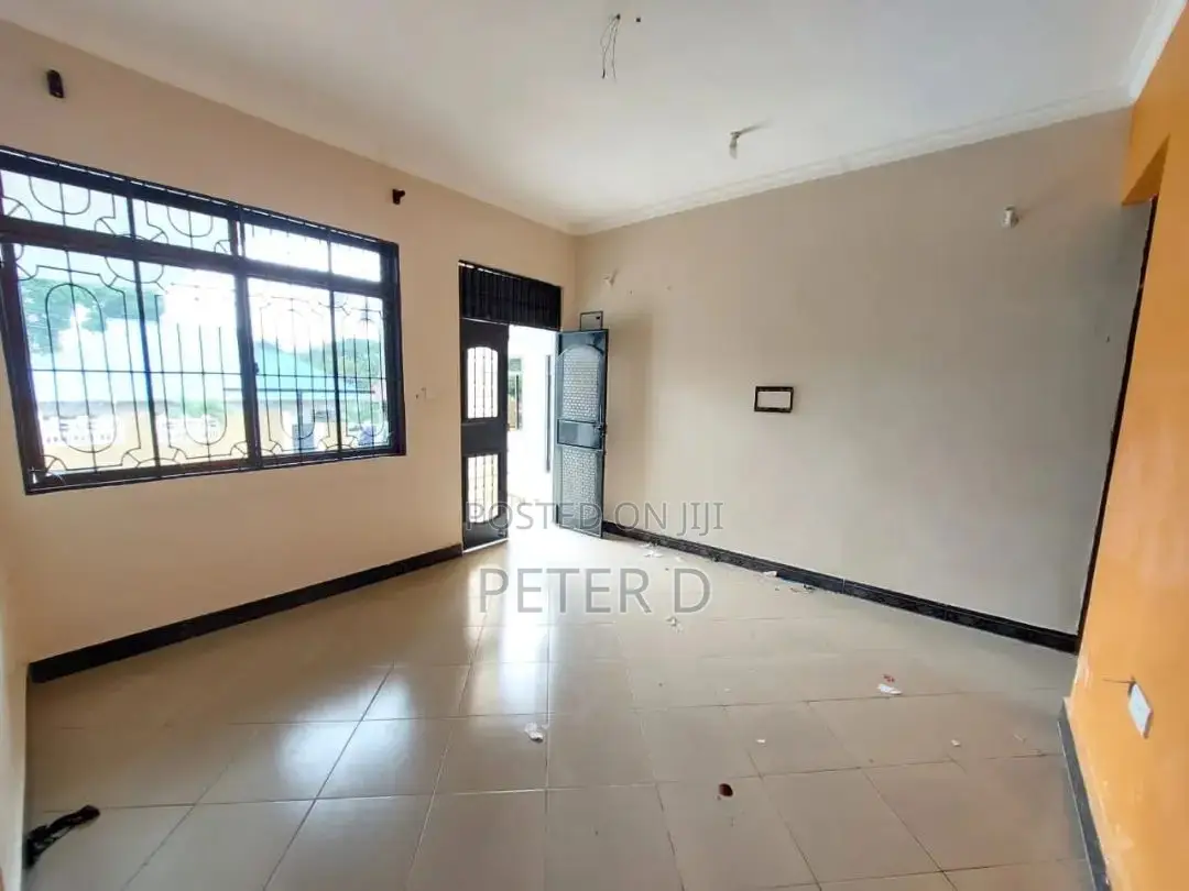 2bdrm Shared Apartment in Kimara for rent