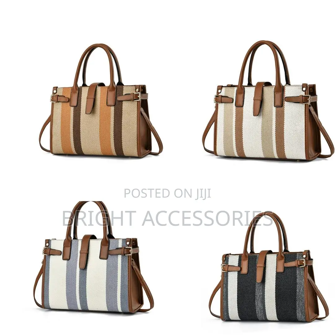 Quality Handbags