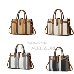 Quality Handbags