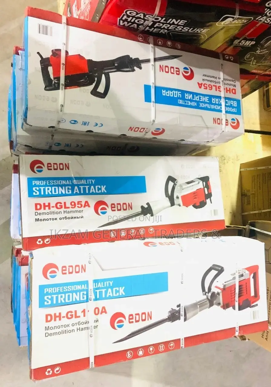 Demolition Hummer 65a