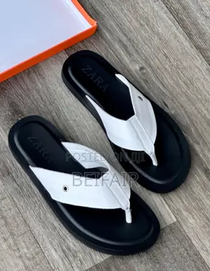 Original Sandals | Sendo Za Kiume