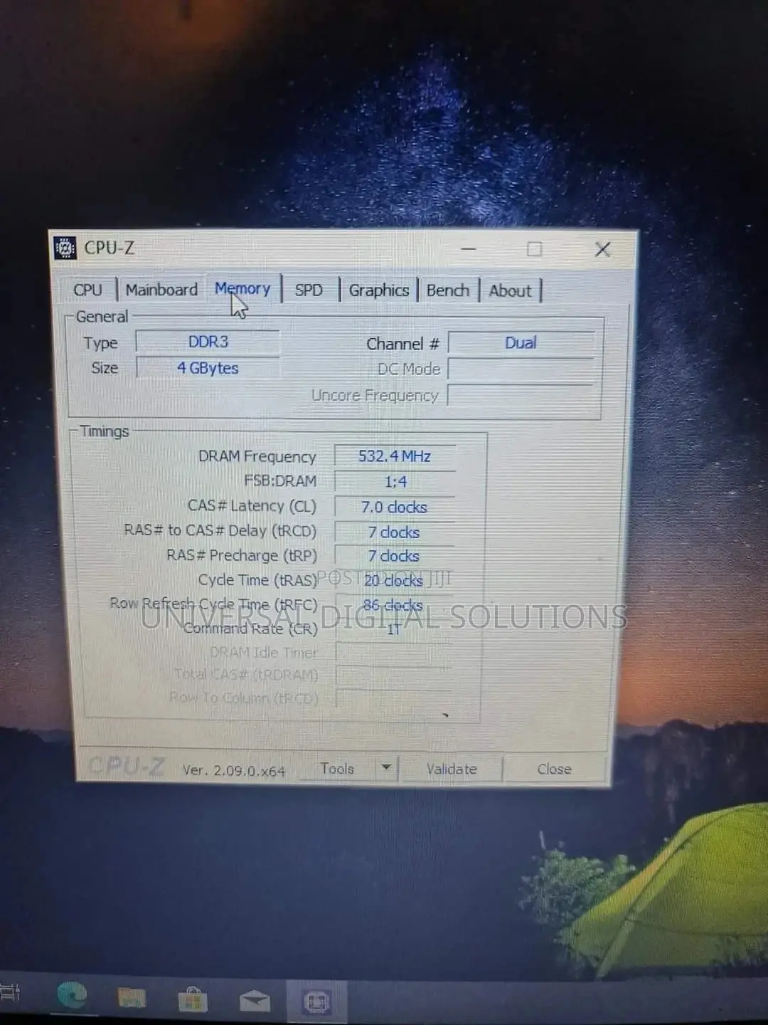 Laptop HP ProBook 6470B 8GB Intel Core I5 HDD 500GB