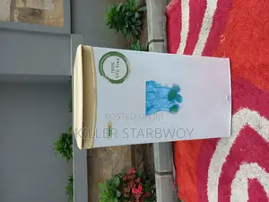Singlee Door Inagandisha Na Kupooza