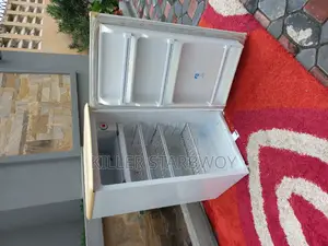 Singlee Door Inagandisha Na Kupooza