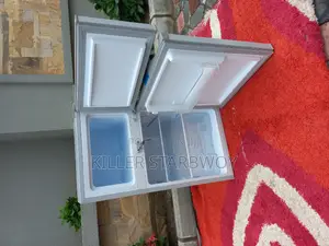 Lita 53 Alitop Clean