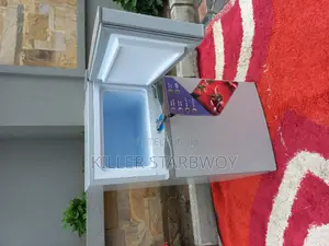 Lita 53 Alitop Clean