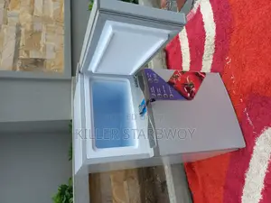 Lita 53 Alitop Clean