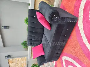 Sofa, La Watu Wawili