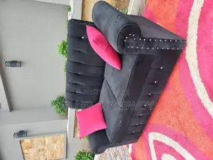 Sofa, La Watu Wawili