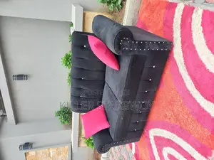 Sofa, La Watu Wawili