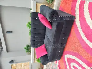 Sofa, La Watu Wawili