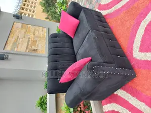 Sofa, La Watu Wawili
