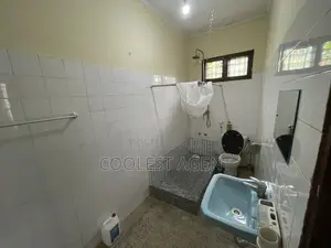 Furnished 1bdrm Shared Apartment in Mikocheni, Kinondoni for rent