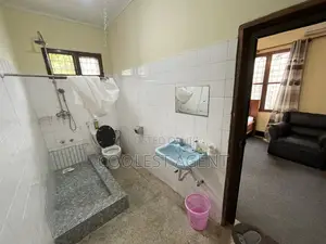Furnished 1bdrm Shared Apartment in Mikocheni, Kinondoni for rent