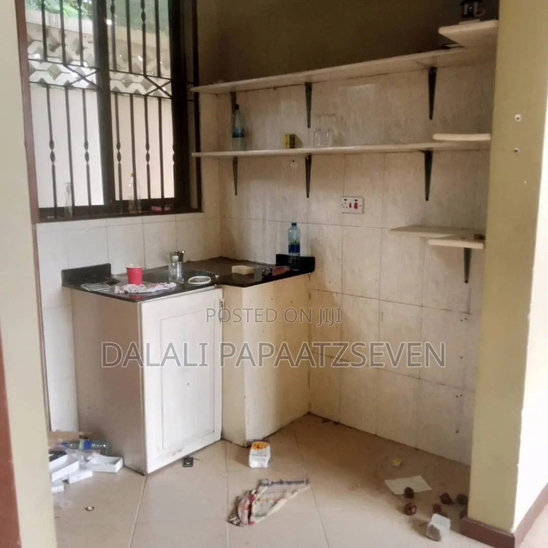 1bdrm Apartment in Dalalipapaatzseven, Kinondoni for rent