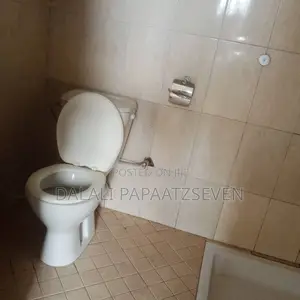 1bdrm Apartment in Dalalipapaatzseven, Kinondoni for rent