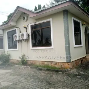 1bdrm Apartment in Dalalipapaatzseven, Kinondoni for rent