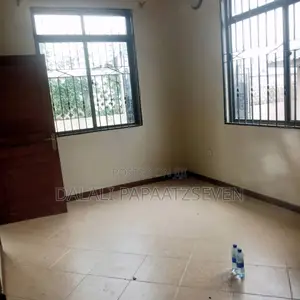 1bdrm Apartment in Dalalipapaatzseven, Kinondoni for rent