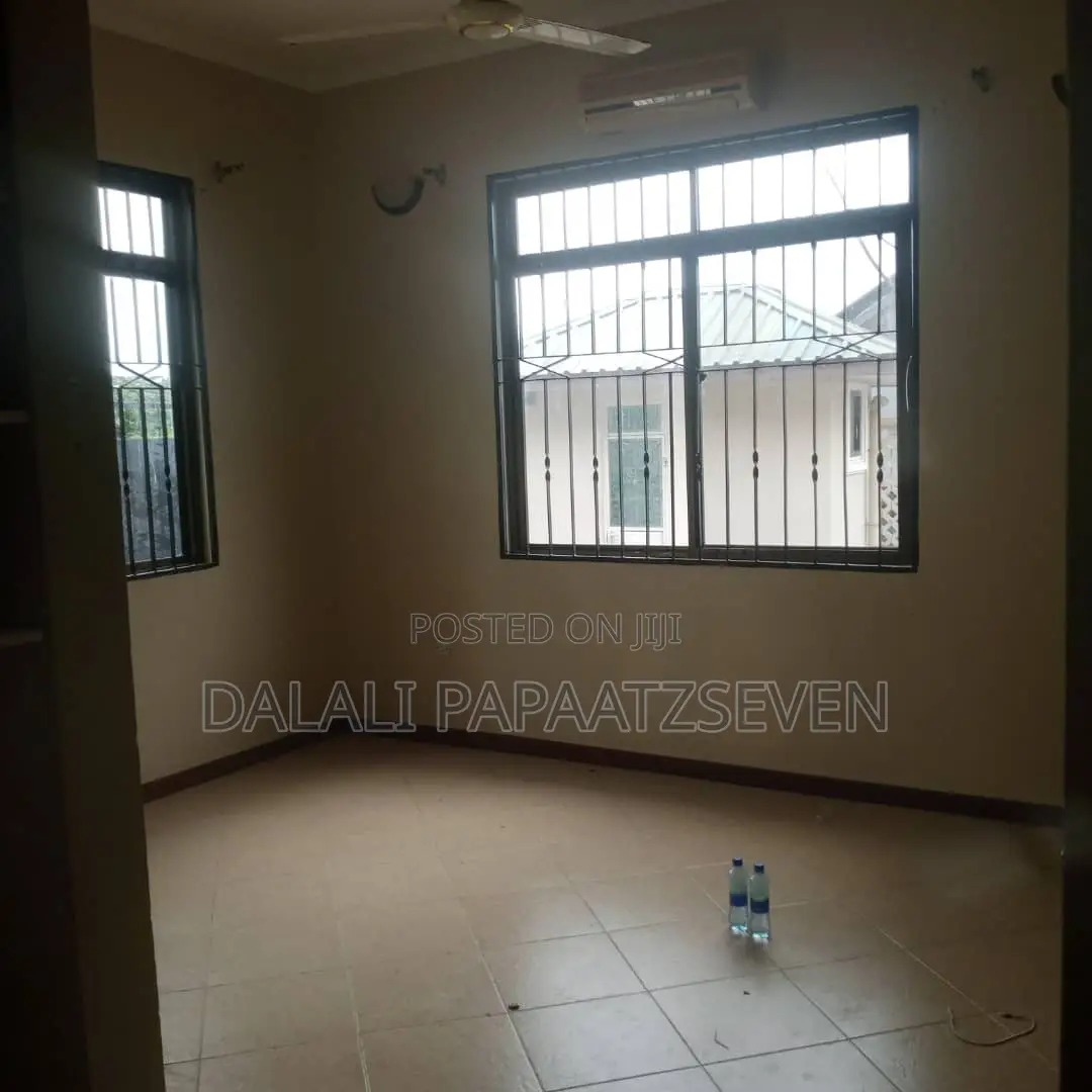 1bdrm Apartment in Dalalipapaatzseven, Kinondoni for rent