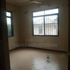 1bdrm Apartment in Dalalipapaatzseven, Kinondoni for rent