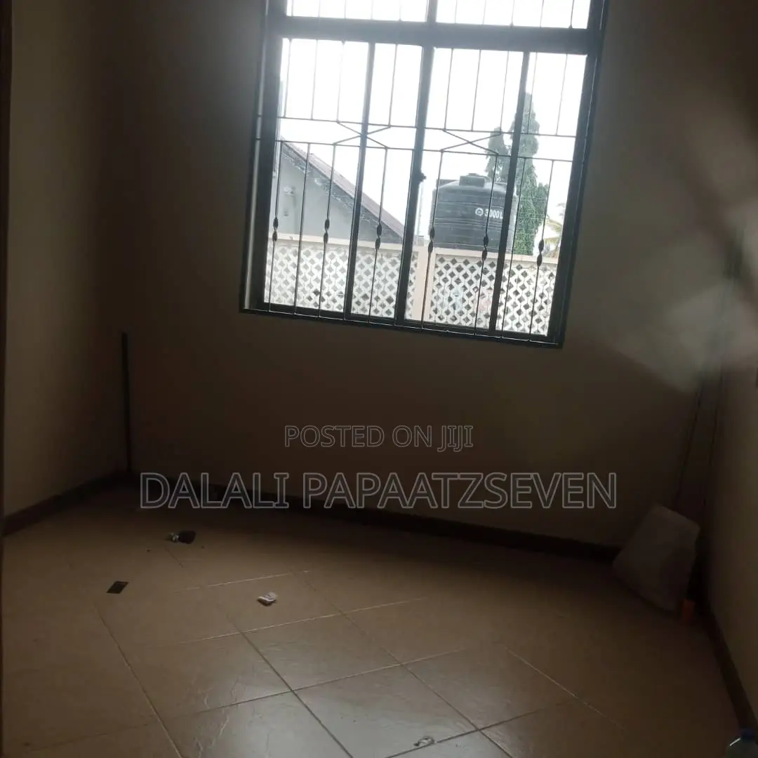 1bdrm Apartment in Dalalipapaatzseven, Kinondoni for rent