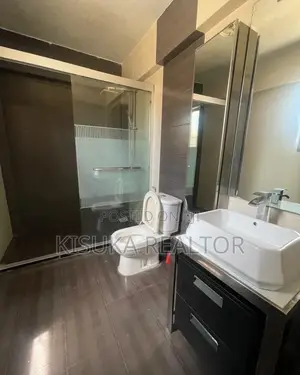 Penthouse Short Stay One Bedroom for Rent Oysterbay $1,500