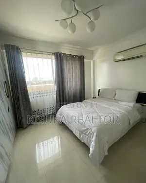 Penthouse Short Stay One Bedroom for Rent Oysterbay $1,500