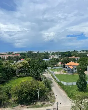Penthouse Short Stay One Bedroom for Rent Oysterbay $1,500