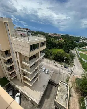 Penthouse Short Stay One Bedroom for Rent Oysterbay $1,500
