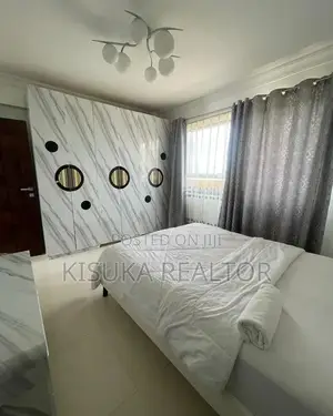 Penthouse Short Stay One Bedroom for Rent Oysterbay $1,500