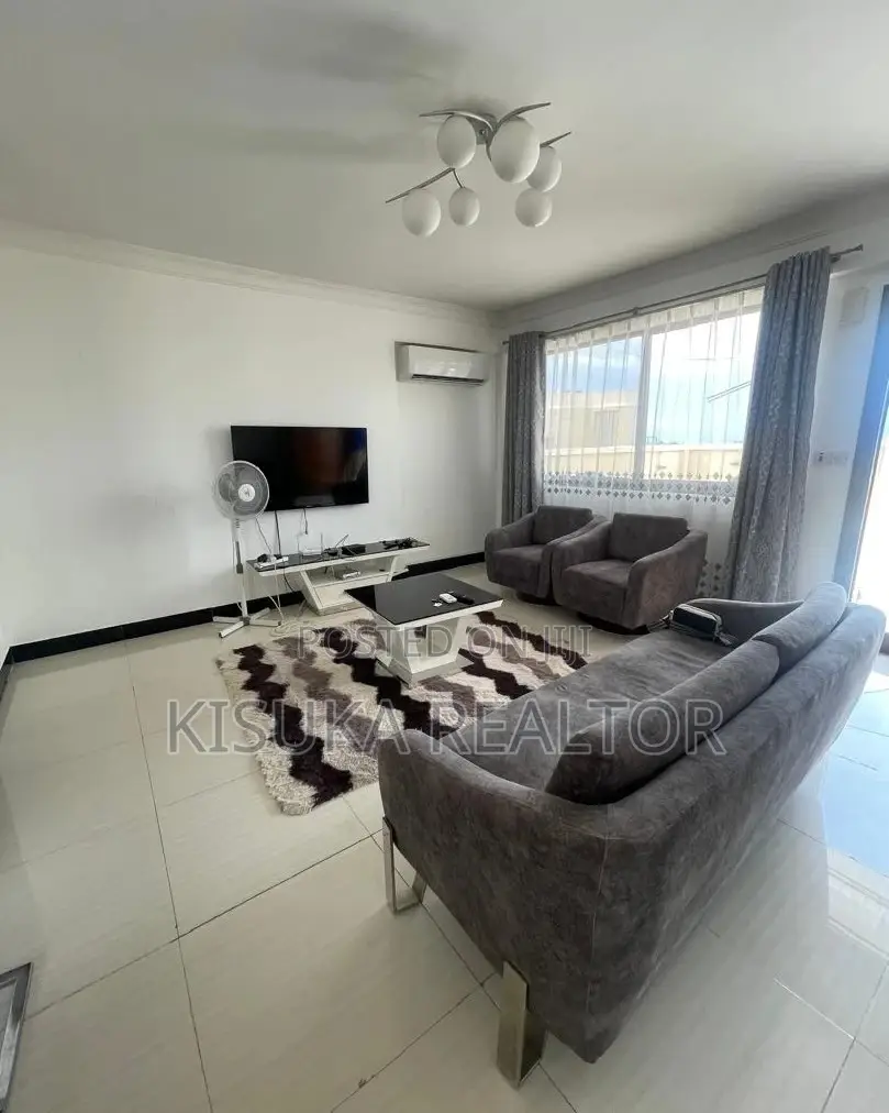 Penthouse Short Stay One Bedroom for Rent Oysterbay $1,500