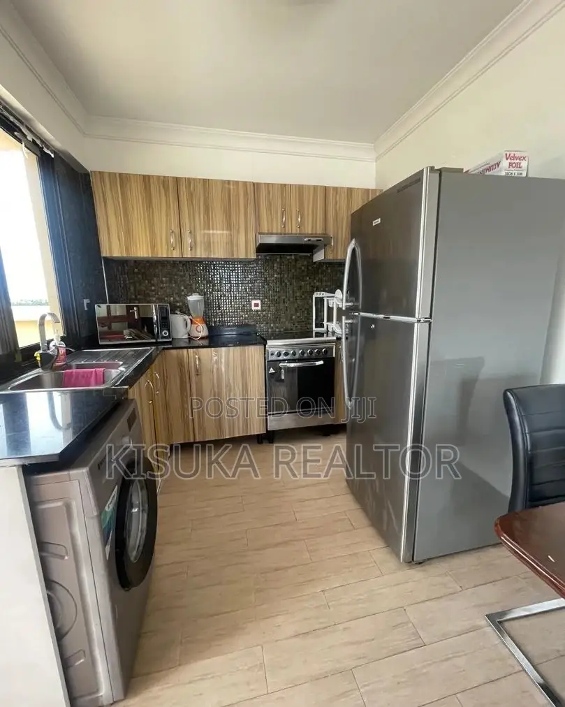Penthouse Short Stay One Bedroom for Rent Oysterbay $1,500