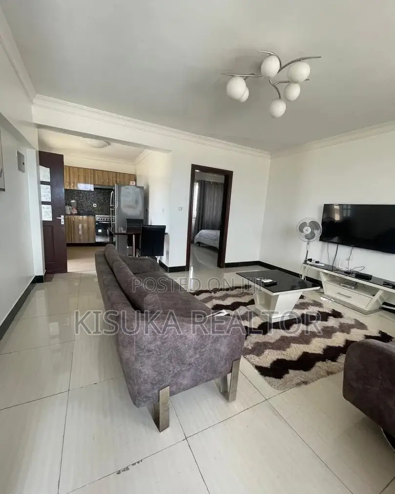 Penthouse Short Stay One Bedroom for Rent Oysterbay $1,500