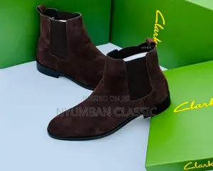 Moccasin Shoes Original