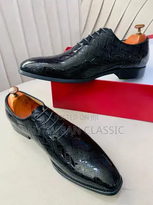 Moccasin Shoes Original