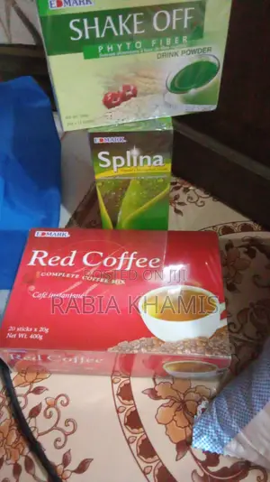 Faida Za Splina Liquid Chlorophyll