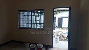 1bdrm Bedsitter in Survey Near By, Kinondoni for rent