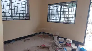 1bdrm Bedsitter in Survey Near By, Kinondoni for rent