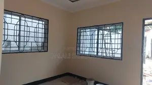 1bdrm Bedsitter in Survey Near By, Kinondoni for rent