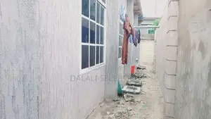 1bdrm Bedsitter in Survey Near By, Kinondoni for rent