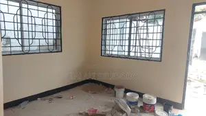 1bdrm Bedsitter in Survey Near By, Kinondoni for rent