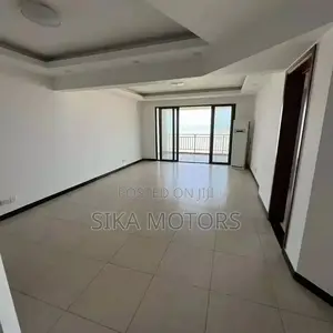 3bdrm Apartment in Sika Estates, Kinondoni for rent