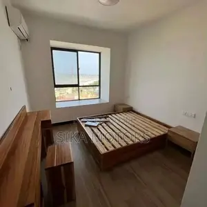 3bdrm Apartment in Sika Estates, Kinondoni for rent