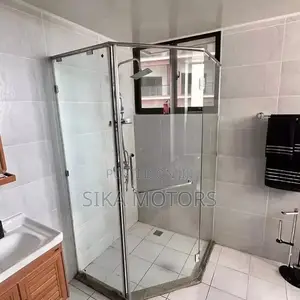 3bdrm Apartment in Sika Estates, Kinondoni for rent