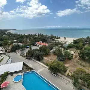 3bdrm Apartment in Sika Estates, Kinondoni for rent