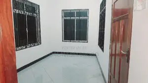 1bdrm Bedsitter in Kimara Baruti, Kinondoni for rent