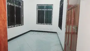 1bdrm Bedsitter in Kimara Baruti, Kinondoni for rent