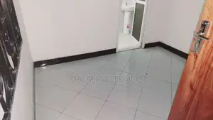 1bdrm Bedsitter in Kimara Baruti, Kinondoni for rent