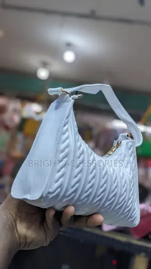 Handbags/Pochi